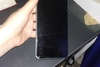 Samsung Galaxy A55 256gb 
