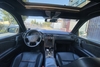Mersedes benz w210