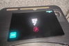 MSI G63 Gaming Laptop
