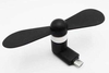 Имя: Вентилятор Mini Usb Fan