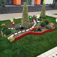 Газон екиш хизмати yevro gazon tayor ruloni ekamiz va yevro urugini sepamiz ishonchli