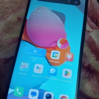 Tecno spark go 2023