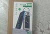 Solar Energy POWER BANK 50000mah