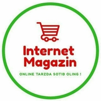 Online reklama 