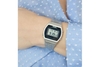 Casio soat - qo'lingizda ajoyib turadi - dostavka bepul 