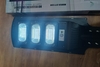 солнечными уличными фонар -  Solar led panel