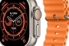 Smart watch - aqilli soat - smart watch narxlari - ORGINAL 