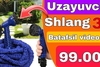 Uzayuvchi hamyonbop shlang 23 metr sotiladi ORGINALI Dostavka bor 