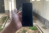 Telefon samsung A21 s