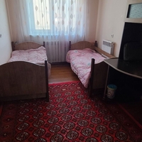 Uy yangi hamma jihozlari bn sotiladi