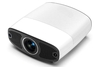 Проектор Byintek Q7 smart 