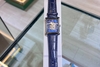 Arab raqamli Rolex lux soatlarimiz