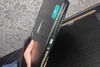 MSI G63 Gaming Laptop