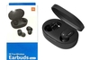 Xiaomi Earbuds Basic 2 rangi qora Aksiya !  Bonusga Pubg mobile uchun