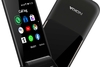 Nokia 2720 | Nokia narxlari | Nokia sotiladi | ORGINALI| Dostavka bor 