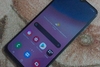 Samsung A30s sotiladi