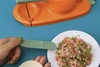 Chuchvara tugadigan qurilma va manti tugadigan qurilma narxlari ORGINALI DOSTAVKA BOR