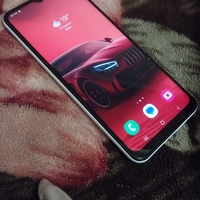 Samsung A13 sotiladi