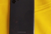 SAMSUNG GALAXY A 13