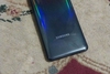 Samsung A31 sotiladi