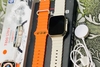 Smart watch T800 Ultra  Smart watch T900 Ultra 55.000so'm