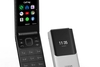Nokia 2720 | Nokia narxlari | Nokia sotiladi | ORGINALI| Dostavka bor 