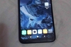 Redmi note 7 sotiladi
