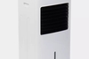 Uy va ofis uchun havo sovutgichli konditsioner, Portable Evaporative Air Cooler