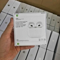 airpods 3 DUBAI