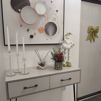  Аренда. Навастройка. ГОЛДИН Хауз.