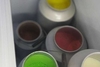 Kokteyl smesla bor mazzasi zoor klient orgatadigan sfatiga jovob tabbiy suttan tayorlanadi
