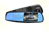 VEDIOREGSTRATOR SUPER HD 1080