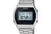 Casio soat - casio soat narxlari - dostavka bor - ORGINAL 
