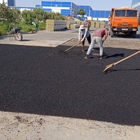Asfaltchilar Arzon narxlarda ishlaymiz