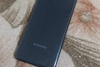 Samsung A22 sotiladi