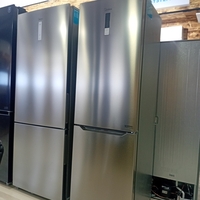 Холодильник midea