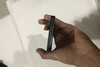 POCO X6 5G 12/512 