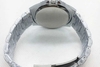 Rolex soat sotiladi - Uzbekiston bo'ylab 3 kunda yetqazib beriladi 