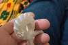 Yogʻoch oʻymakorlik mahsuloti