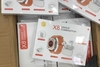 Smart watch X8 komplitatsiya