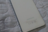 Samsung A22 sotiladi