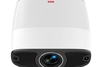Проектор Byintek Q7 smart 