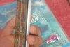 Samsung galaxy a82 5g 