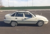 Nexia sons tromler