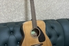 Gitara Yamaha FG800. Yangi