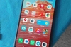 Tecno spark 20c sotiladi