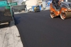 Toshkent viloyati asfalt xizmati
