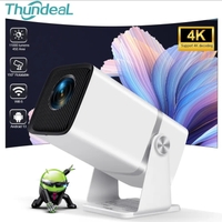 Thundeal TD80W проектор 