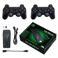 Game Stick lite Y16
