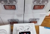 Airpods pro 2 anc/enc sensorli Oled ekran 155.000so'm